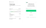 BETHOLOGY25 coupon verification screenshot