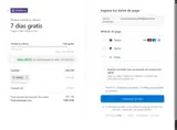 SAN25 coupon verification screenshot