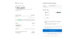 PG2024 coupon verification screenshot