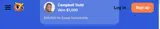 Scholarship Owl coupon verification screenshot