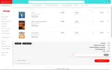 JOKE20 coupon verification screenshot
