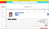 WITHLOVE coupon verification screenshot