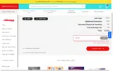 GROW coupon verification screenshot