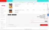 BOOK5 coupon verification screenshot