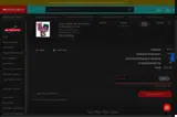 LUCKY25 coupon verification screenshot