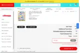 BOOK5 coupon verification screenshot