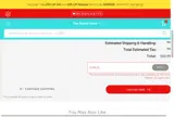 JOKE20 coupon verification screenshot