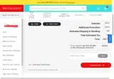 The Scholastic Parent Store coupon verification screenshot