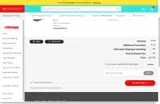 The Scholastic Parent Store coupon verification screenshot