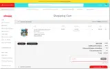 BLOOM coupon verification screenshot