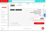 2026READ coupon verification screenshot