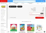 WORK15 coupon verification screenshot