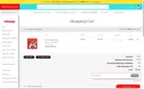 KIDFAVES coupon verification screenshot
