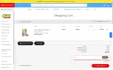 SCHED10 coupon verification screenshot