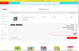 BOOK5 coupon verification screenshot
