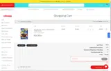 2026READ coupon verification screenshot