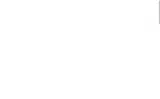 KIDFAVES coupon verification screenshot