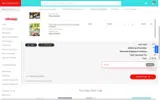 GROW coupon verification screenshot