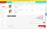 2026READ coupon verification screenshot