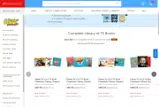 RTG50 coupon verification screenshot