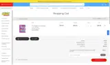 HELLO10 coupon verification screenshot