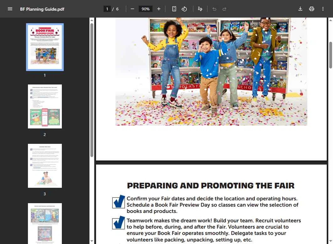 Scholastic US checkout page showing Scholastic US promo code box | Screenshot taken by SimplyCodes community member on Oct 7, 2025