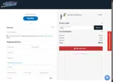 FLR24 coupon verification screenshot
