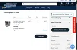 BRH24 coupon verification screenshot