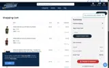 HRN24 coupon verification screenshot