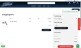 DTL23 coupon verification screenshot