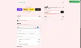 SchoolgirlStyle coupon verification screenshot