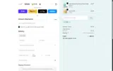 C0QQ coupon verification screenshot