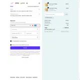 APRILFLASH15 coupon verification screenshot