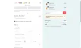 WHITNEYW10 coupon verification screenshot