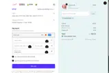 ANDHI51845 coupon verification screenshot