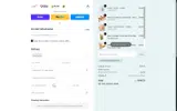 BODYBYKETOBURRITOS coupon verification screenshot