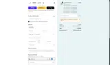 C0QQ coupon verification screenshot