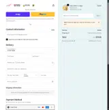 VAL10 coupon verification screenshot