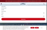 Schooner Appledore Sailing Tours coupon verification screenshot