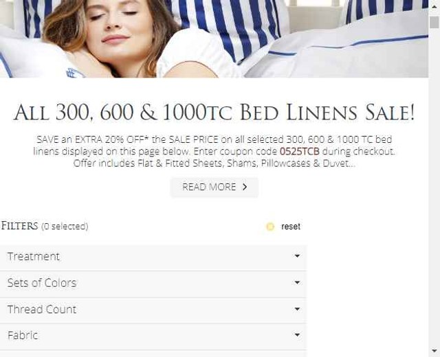 Schweitzer Linen checkout page showing Schweitzer Linen coupon code box | Screenshot taken by SimplyCodes community member on Aug 5, 2025