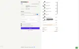Schwinn Bikes coupon verification screenshot