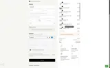 Schwinn Bikes coupon verification screenshot