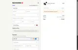 Schwinn Bikes coupon verification screenshot