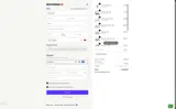 Schwinn Bikes coupon verification screenshot