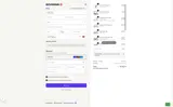 Schwinn Bikes coupon verification screenshot