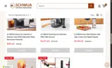 HONEY15 coupon verification screenshot