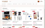 TACOSLAY coupon verification screenshot