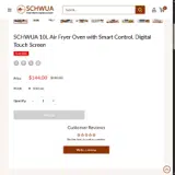 AFF15OFF coupon verification screenshot