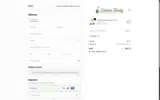 Sciabica's California Olive Oil coupon verification screenshot