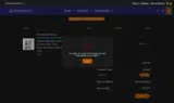 FALLBACK coupon verification screenshot
